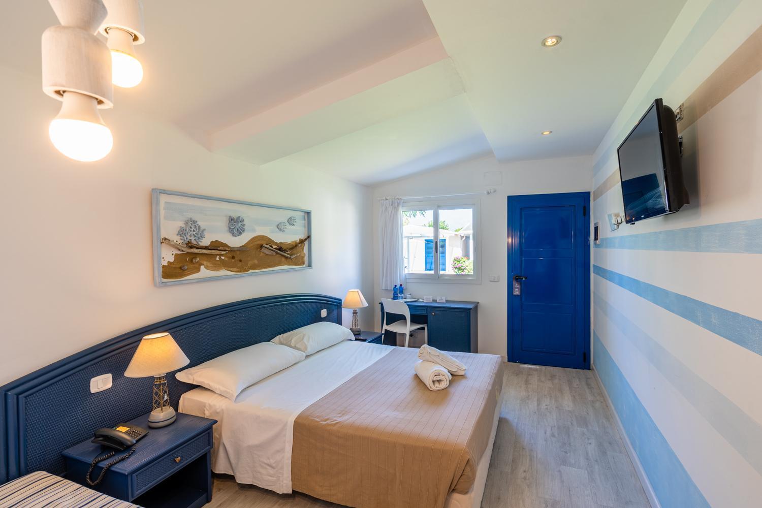 Le Dune Beach Club Messina Luaran gambar