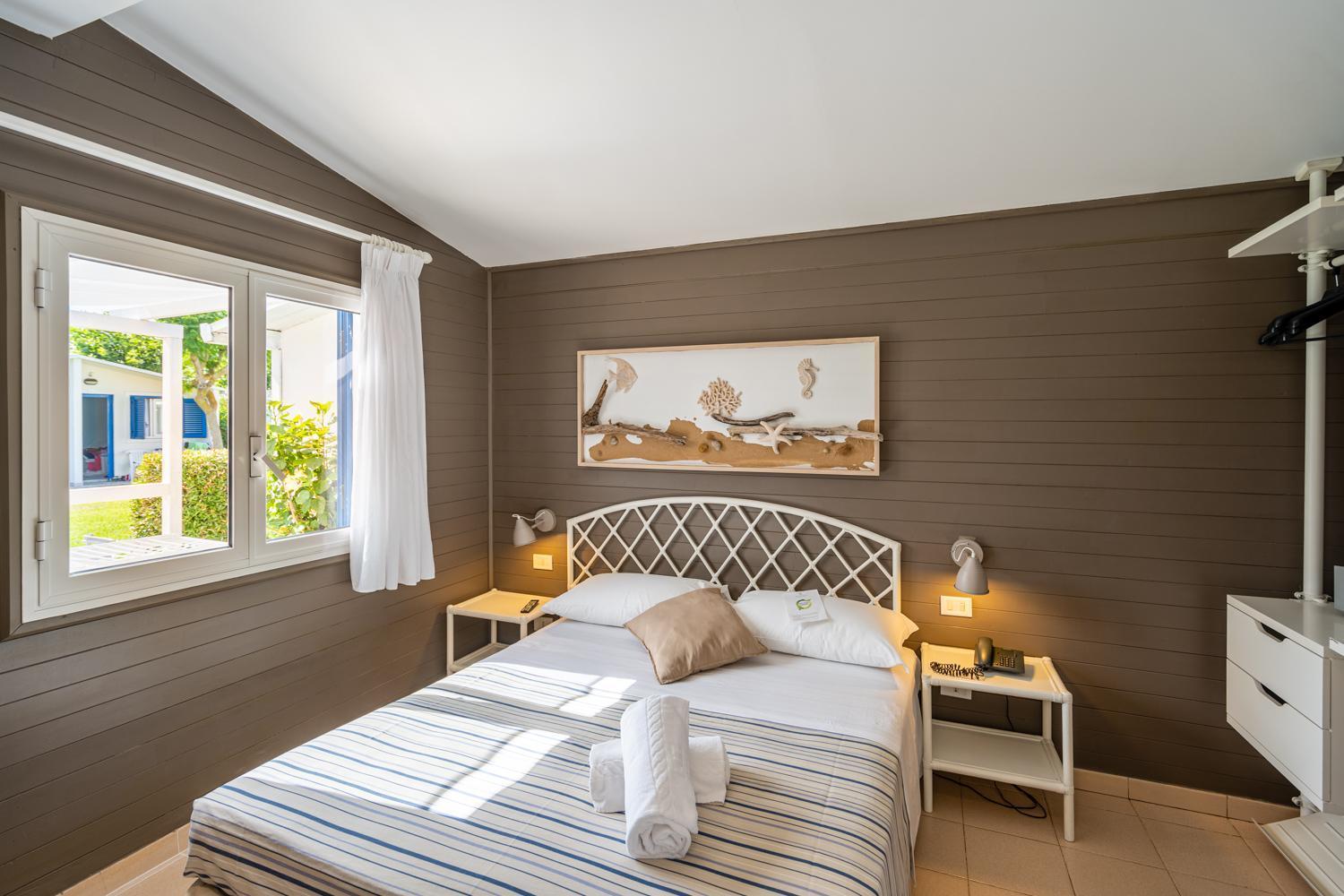 Le Dune Beach Club Messina Luaran gambar